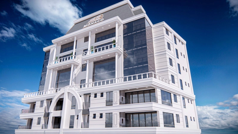 null: 3ª foto da galeria de imagens do imóvel