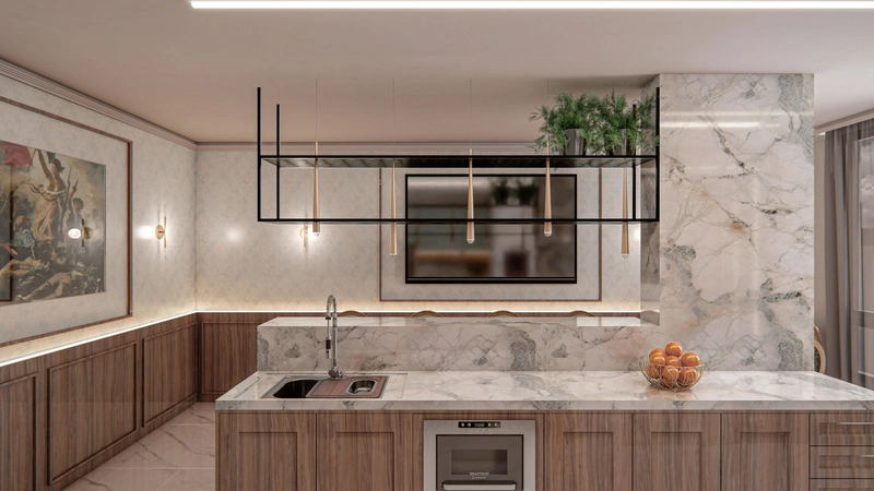 null: 30ª foto da galeria de imagens do imóvel