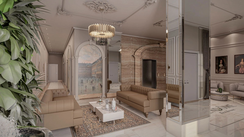 null: 35ª foto da galeria de imagens do imóvel