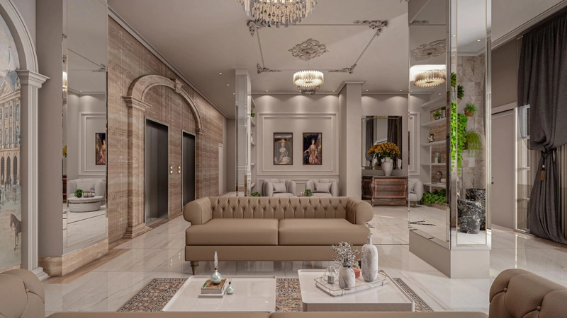 null: 36ª foto da galeria de imagens do imóvel