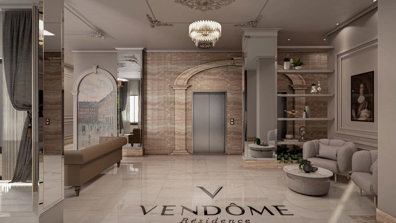 null: 37ª foto da galeria de imagens do imóvel