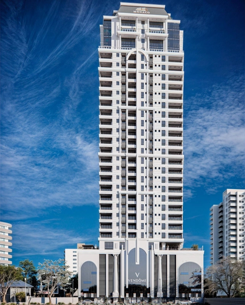 null: 4ª foto da galeria de imagens do imóvel