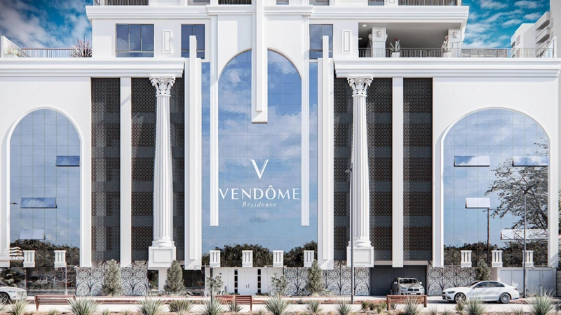 null: 5ª foto da galeria de imagens do imóvel