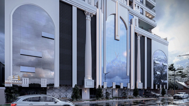 null: 6ª foto da galeria de imagens do imóvel