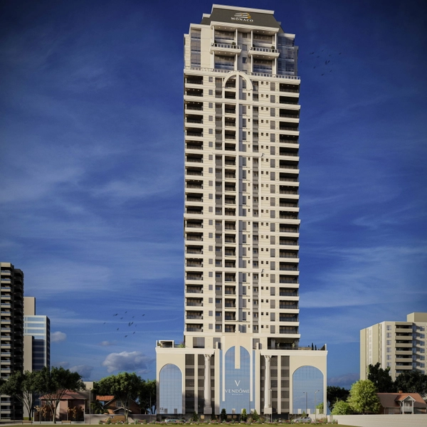 null: 7ª foto da galeria de imagens do imóvel