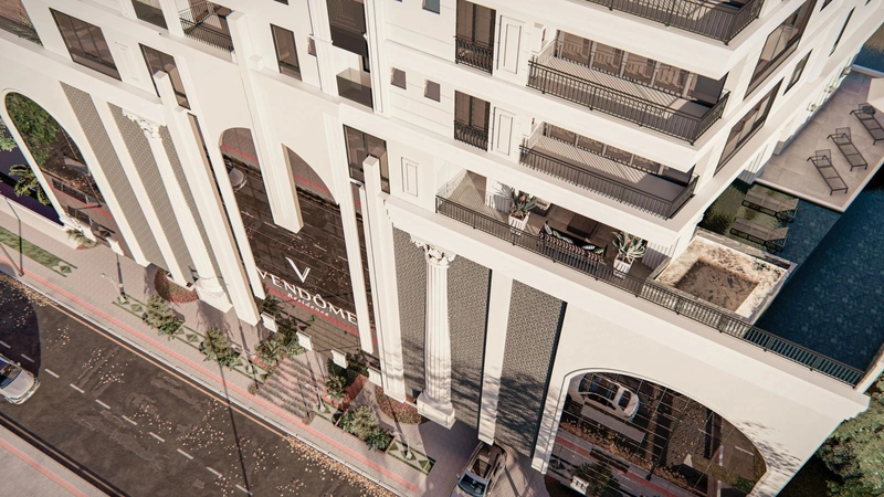 null: 8ª foto da galeria de imagens do imóvel