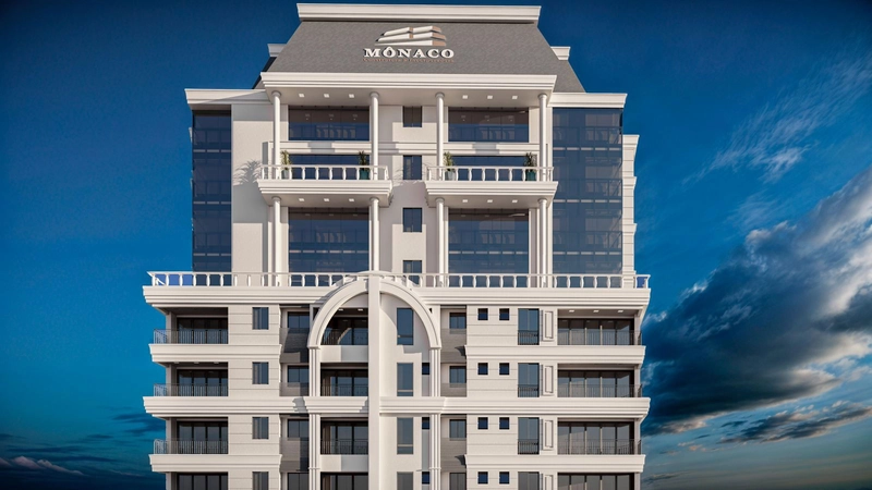 null: 9ª foto da galeria de imagens do imóvel