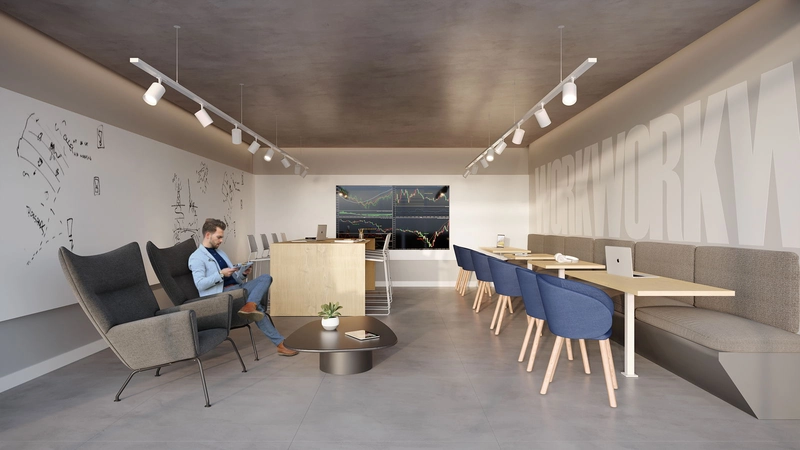 null: 21ª foto da galeria de imagens do imóvel