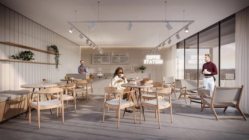 null: 22ª foto da galeria de imagens do imóvel