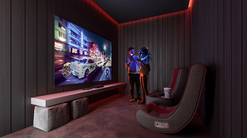 null: 24ª foto da galeria de imagens do imóvel