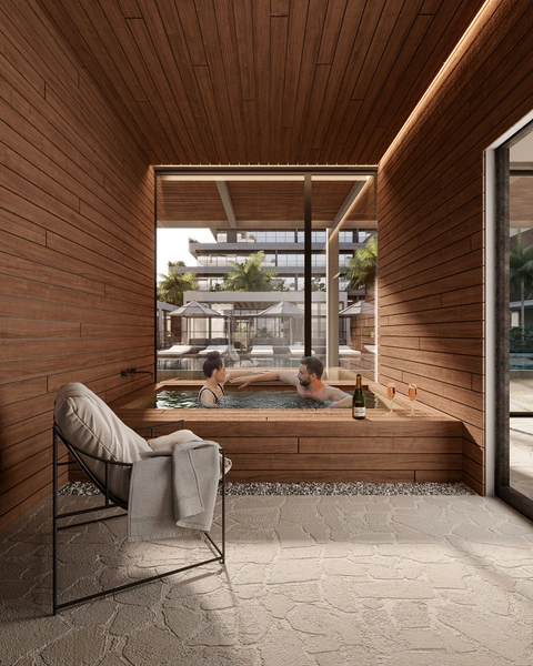 null: 26ª foto da galeria de imagens do imóvel