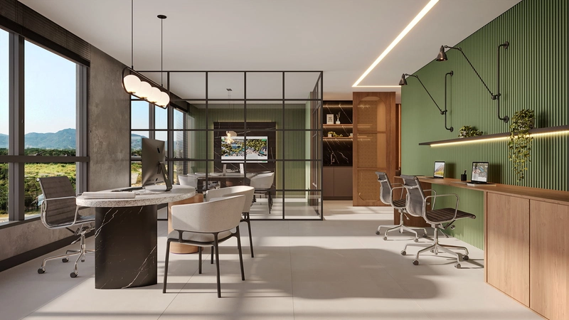 null: 42ª foto da galeria de imagens do imóvel