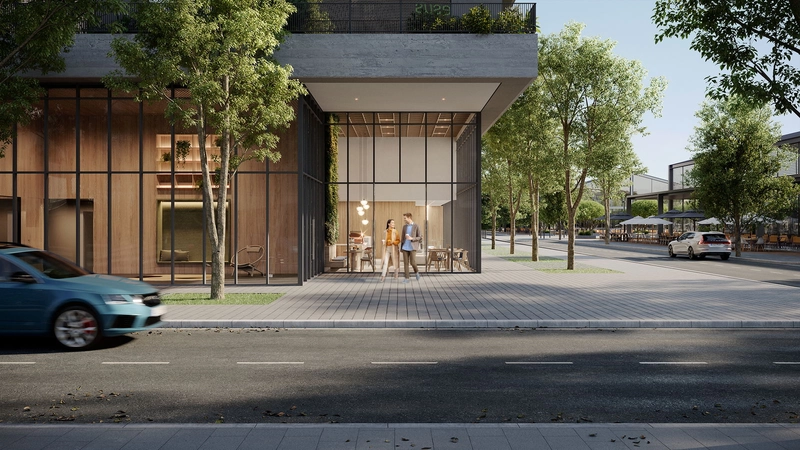 null: 44ª foto da galeria de imagens do imóvel