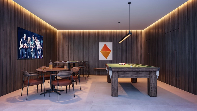 null: 46ª foto da galeria de imagens do imóvel