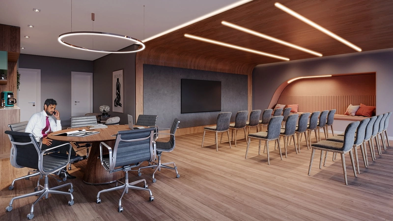 null: 48ª foto da galeria de imagens do imóvel