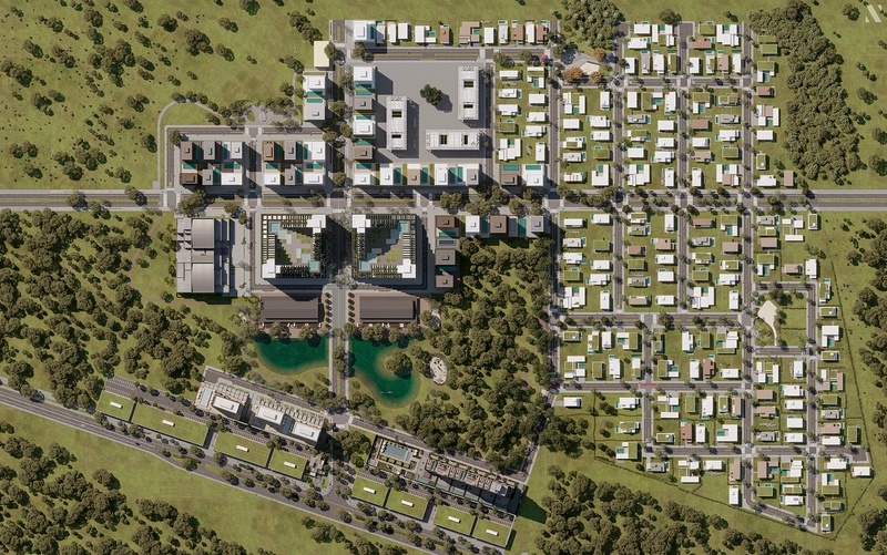 null: 8ª foto da galeria de imagens do imóvel