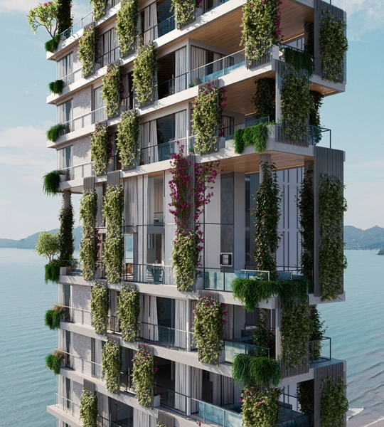 null: 13ª foto da galeria de imagens do imóvel