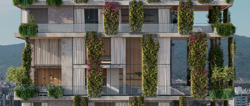 null: 14ª foto da galeria de imagens do imóvel