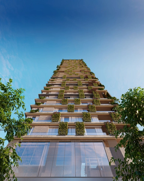 null: 15ª foto da galeria de imagens do imóvel