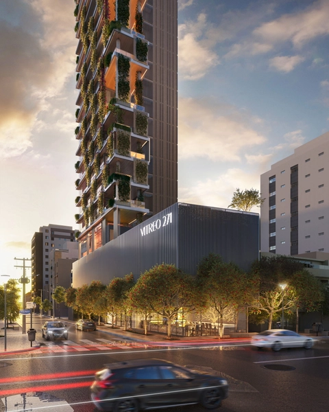 null: 17ª foto da galeria de imagens do imóvel