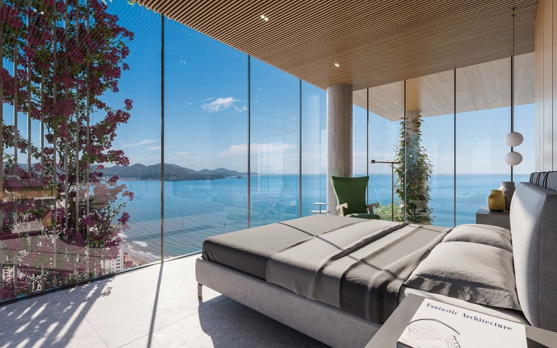 null: 18ª foto da galeria de imagens do imóvel