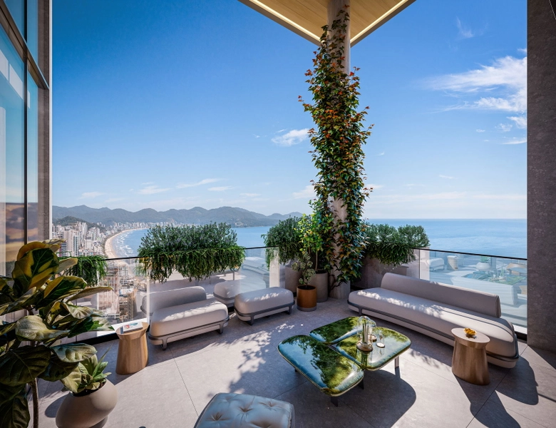 null: 19ª foto da galeria de imagens do imóvel