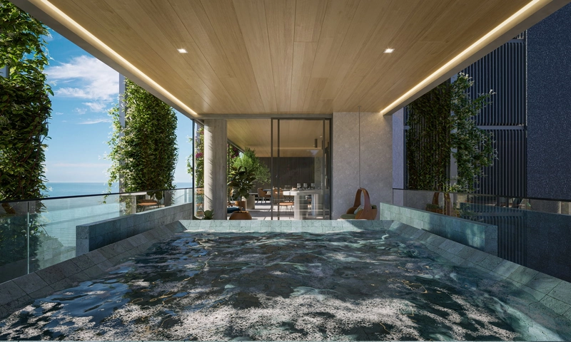 null: 20ª foto da galeria de imagens do imóvel