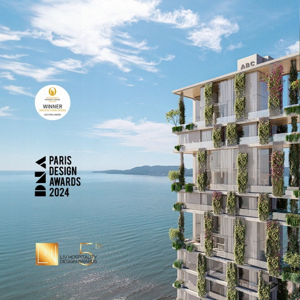 null: 21ª foto da galeria de imagens do imóvel