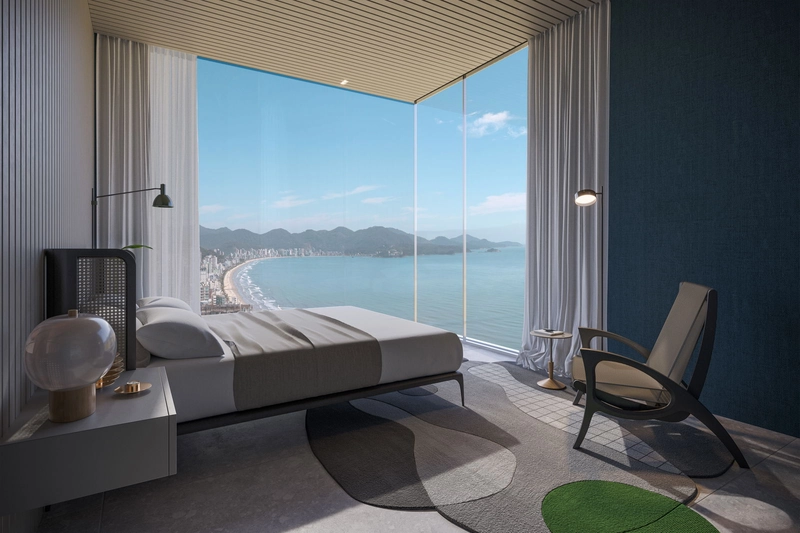 null: 3ª foto da galeria de imagens do imóvel