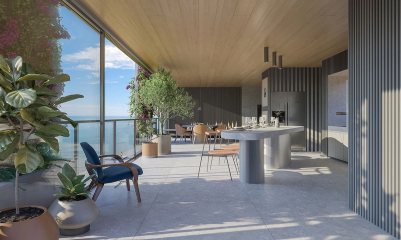 null: 4ª foto da galeria de imagens do imóvel