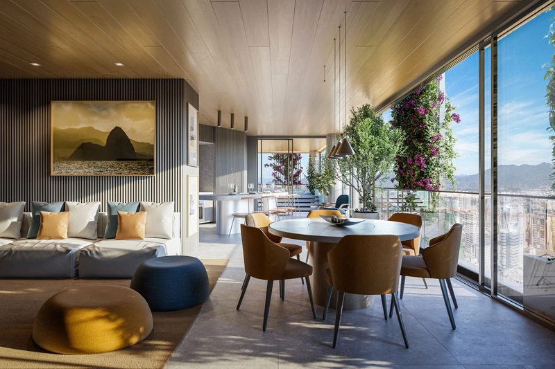 null: 5ª foto da galeria de imagens do imóvel