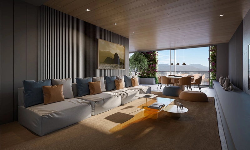 null: 6ª foto da galeria de imagens do imóvel