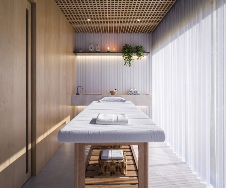 null: 7ª foto da galeria de imagens do imóvel