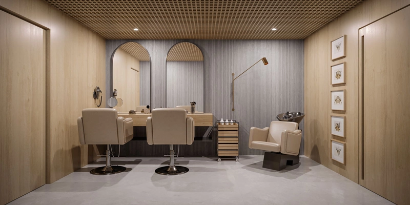 null: 8ª foto da galeria de imagens do imóvel