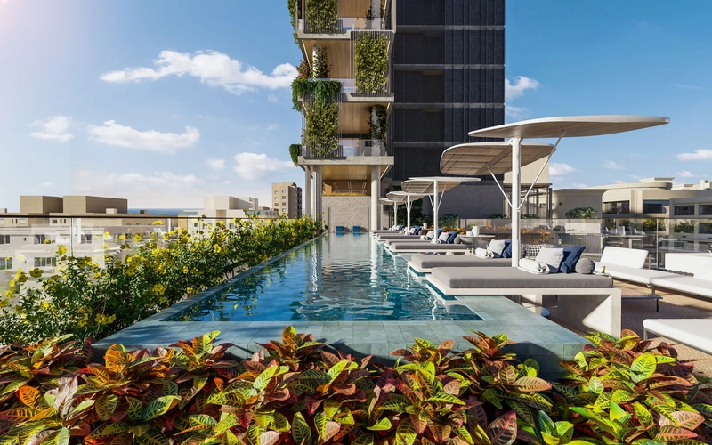 null: 9ª foto da galeria de imagens do imóvel