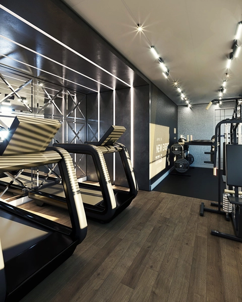 null: 10ª foto da galeria de imagens do imóvel