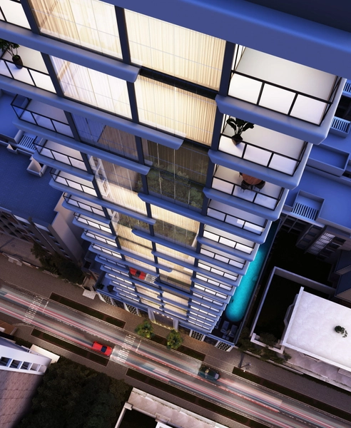 null: 3ª foto da galeria de imagens do imóvel