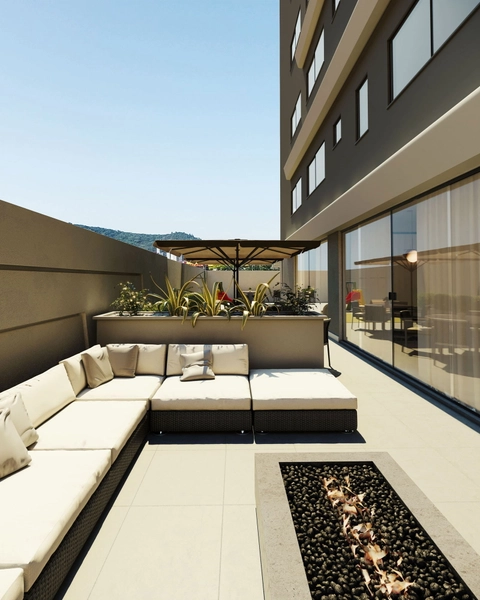 null: 4ª foto da galeria de imagens do imóvel