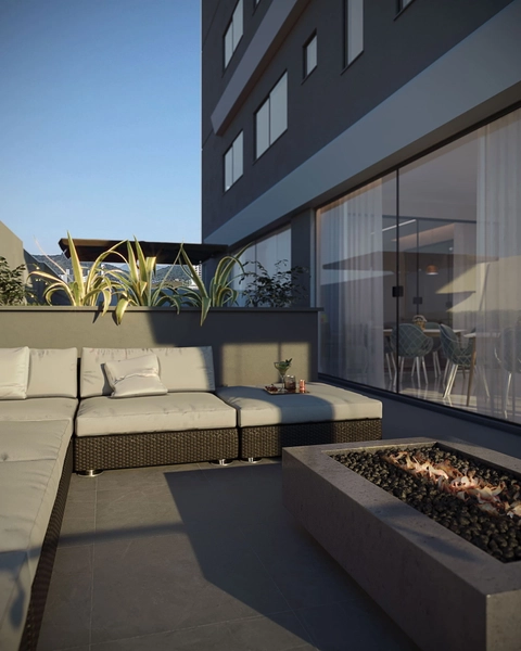 null: 5ª foto da galeria de imagens do imóvel