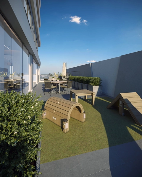 null: 7ª foto da galeria de imagens do imóvel