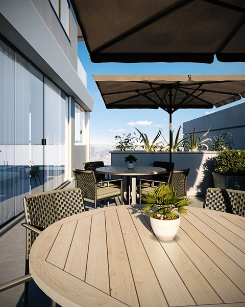 null: 8ª foto da galeria de imagens do imóvel