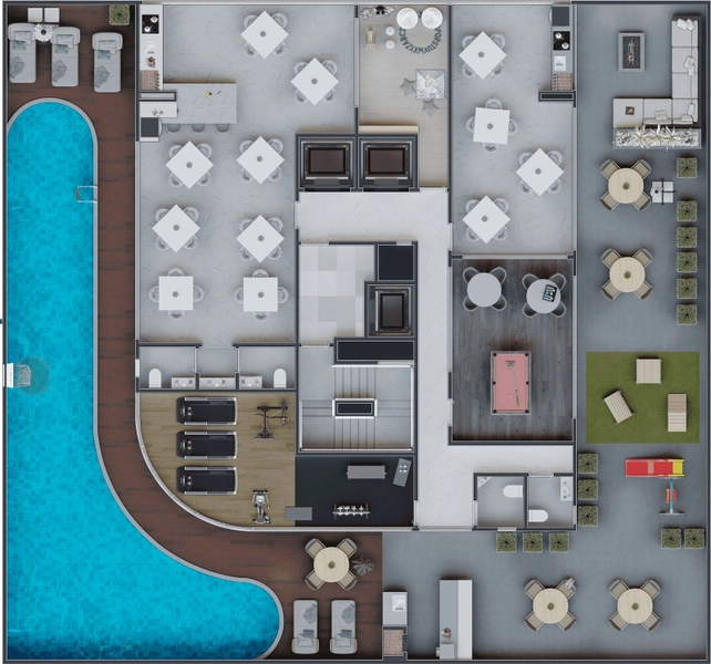 null: 15ª foto da galeria de imagens do imóvel