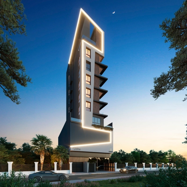 null: 1ª foto da galeria de imagens do imóvel