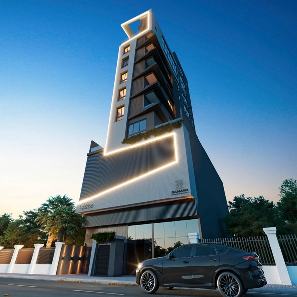 null: 2ª foto da galeria de imagens do imóvel