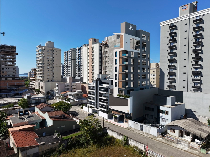 null: 3ª foto da galeria de imagens do imóvel