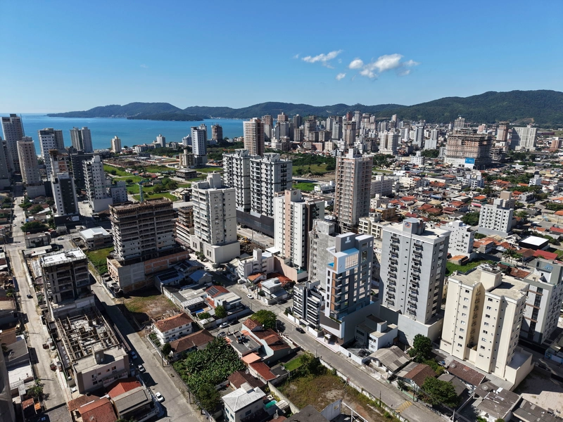 null: 4ª foto da galeria de imagens do imóvel