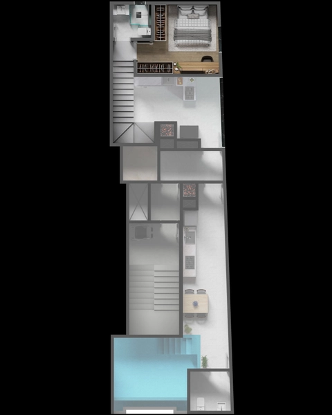 null: 5ª foto da galeria de imagens do imóvel