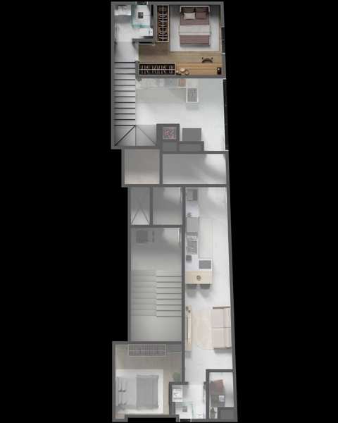 null: 7ª foto da galeria de imagens do imóvel