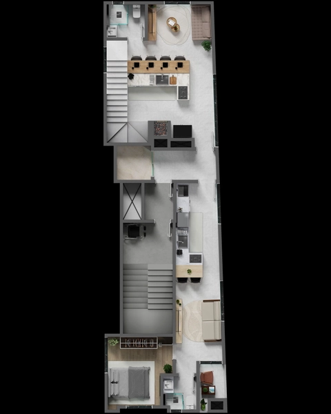 null: 8ª foto da galeria de imagens do imóvel