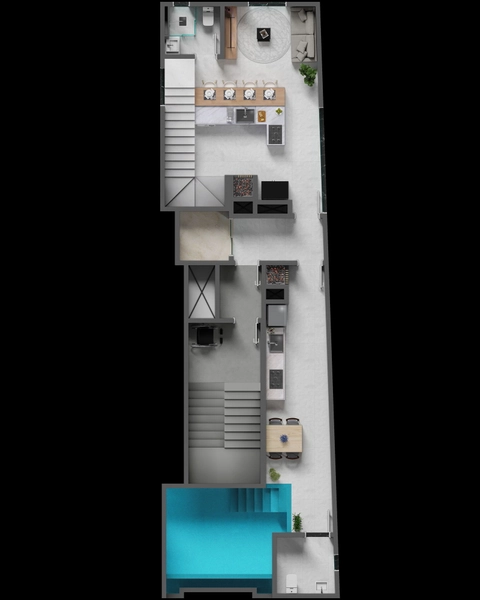 null: 10ª foto da galeria de imagens do imóvel